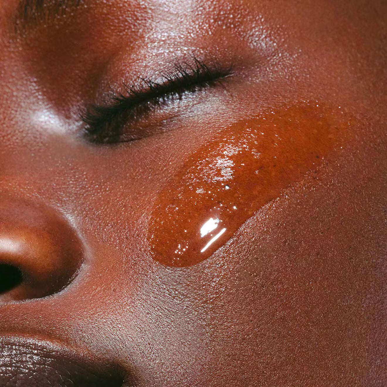 Hydrating Toning Lotion
