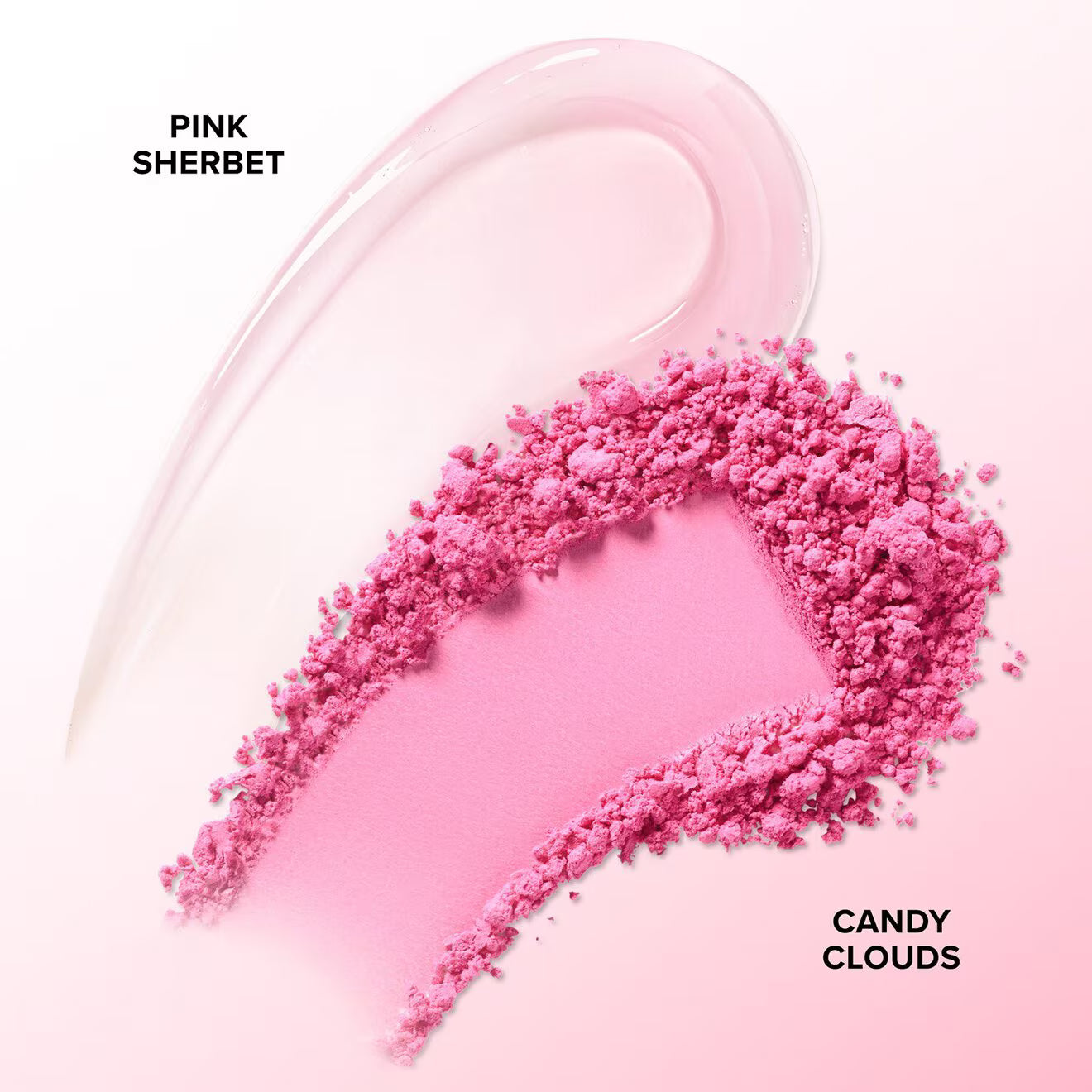 Dream A Little Dream - Blush & Lip Gloss Set
