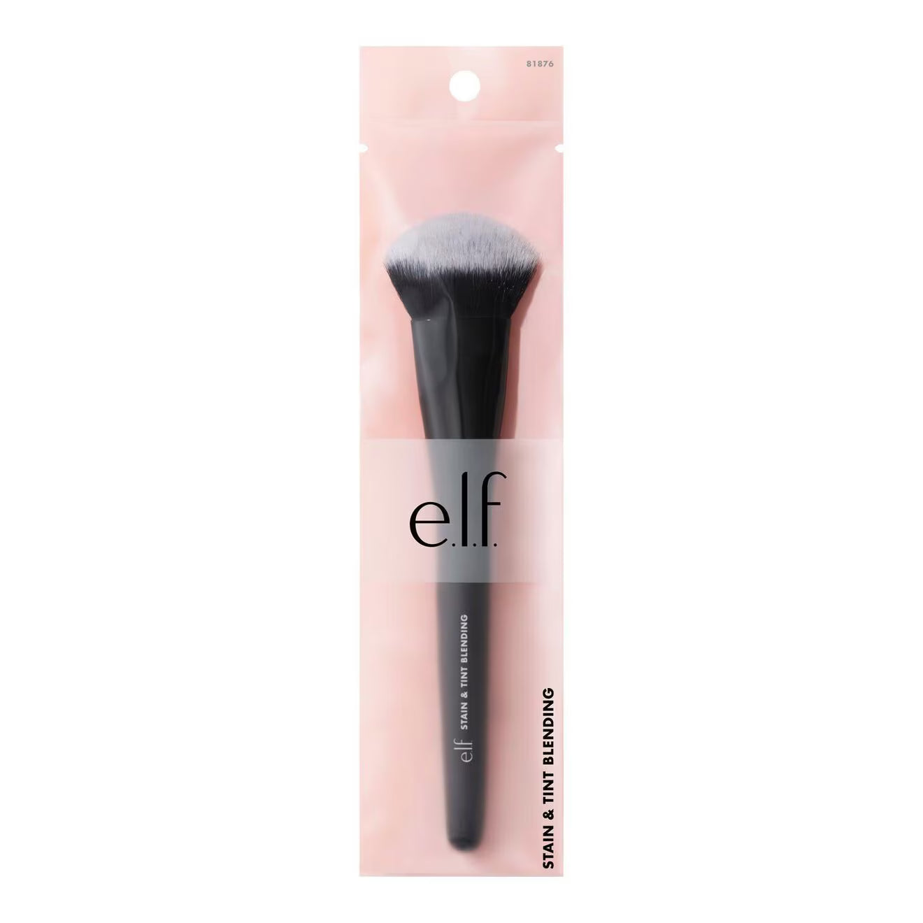 Stain & Tint Blending Brush