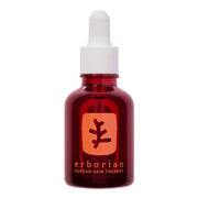 Skin Therapy Night Oil