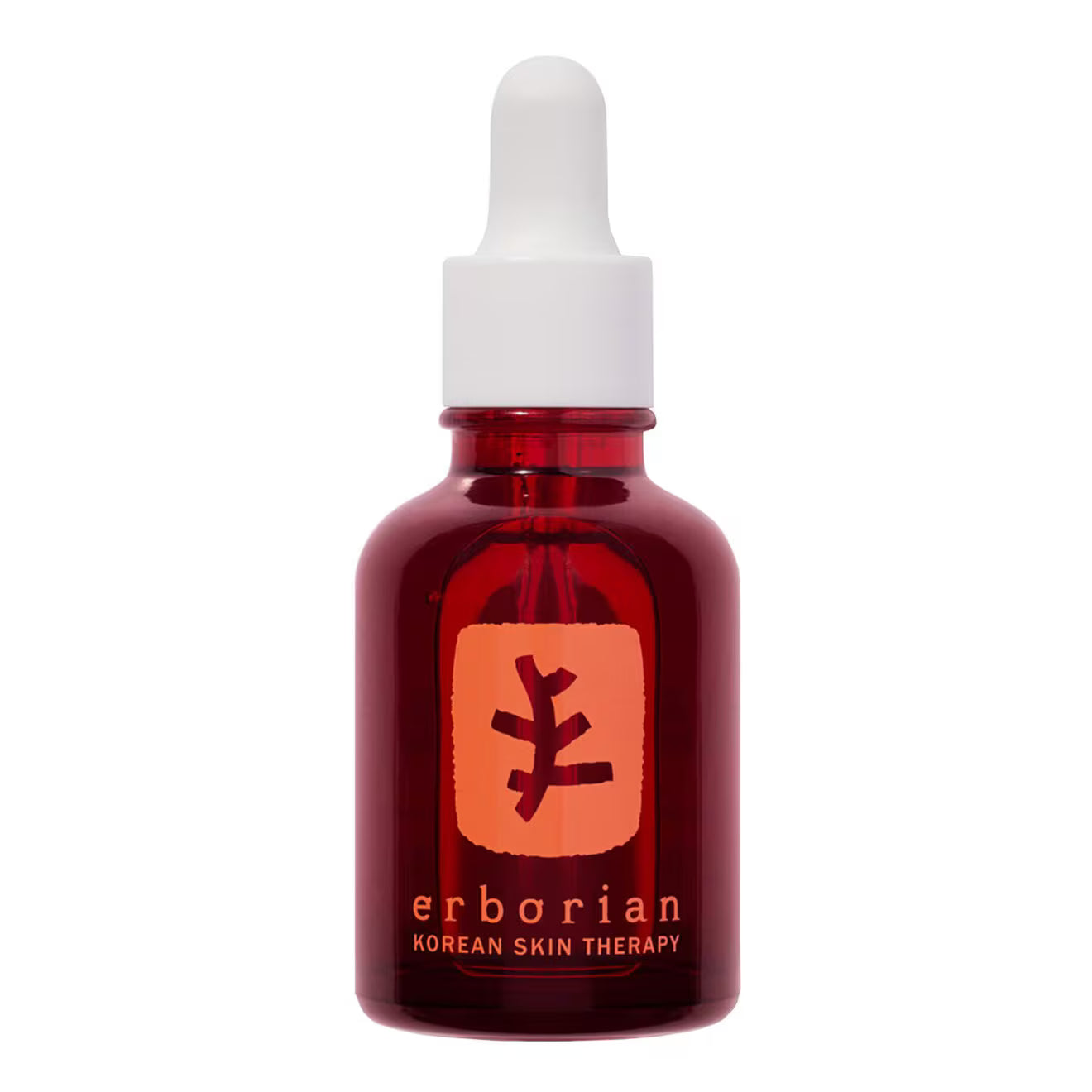 Skin Therapy Night Oil