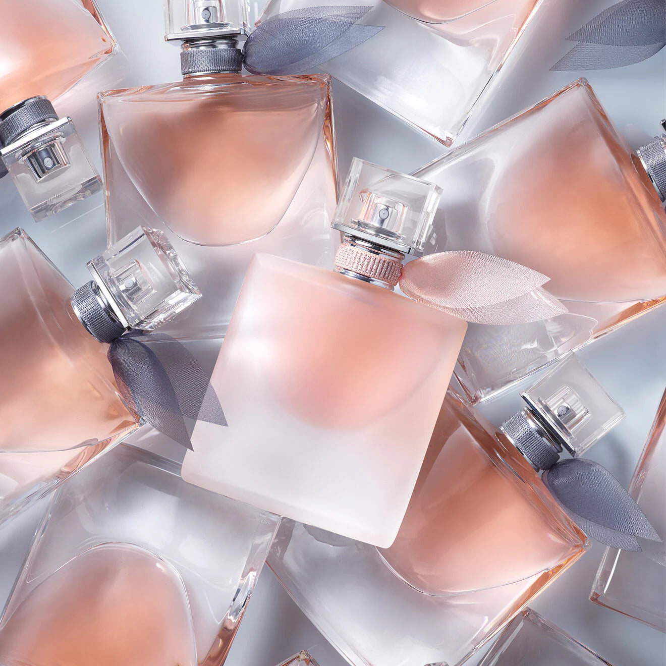 La vie est belle hair mist | lancôme