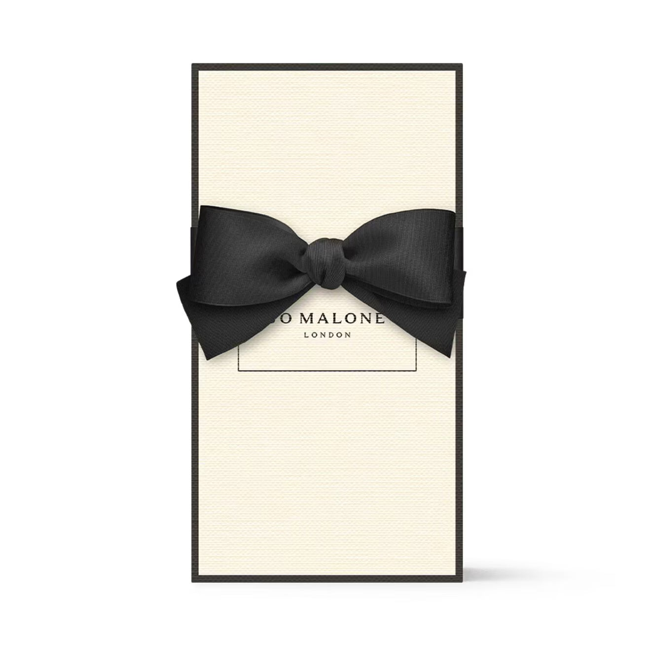 Velvet Rose & Oud Cologne Intense
