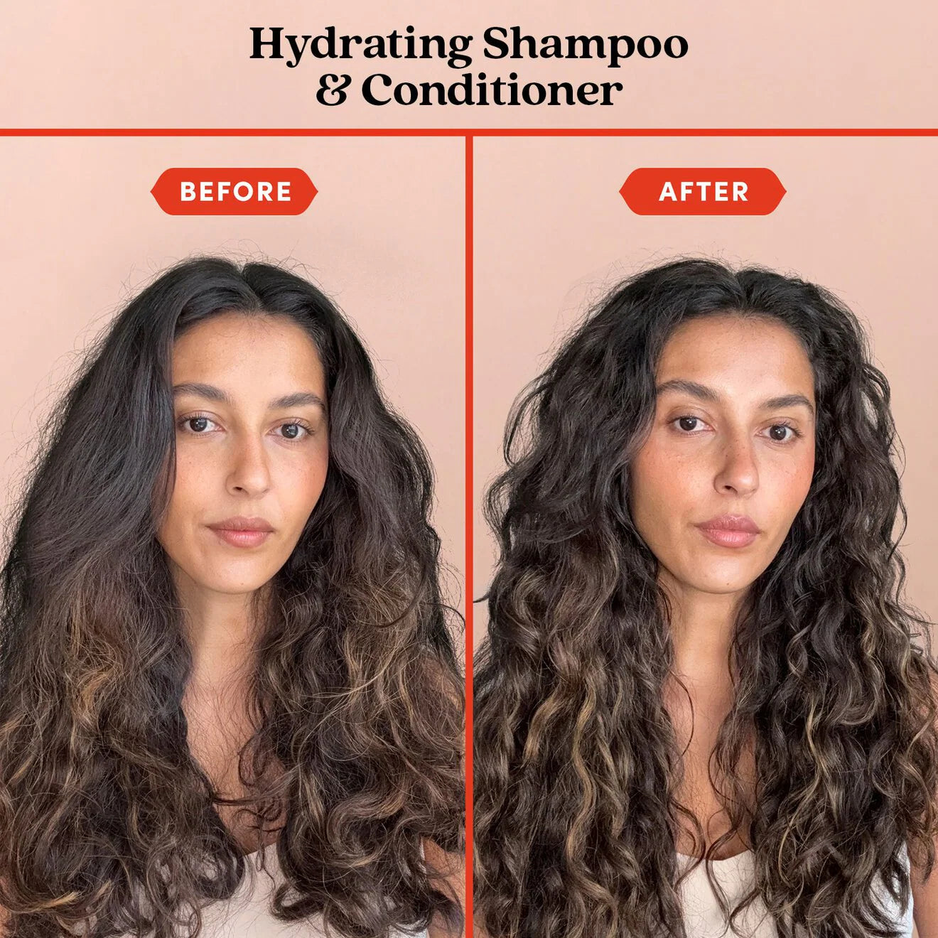 Wild About Hydration