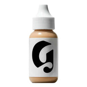 Perfecting Skin Tint for Dewy Sheer Coverage