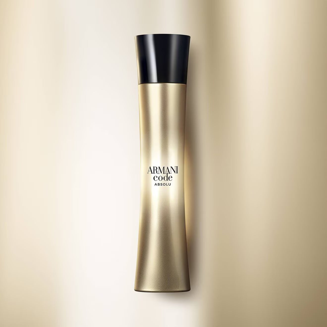 Armani code femme absolu