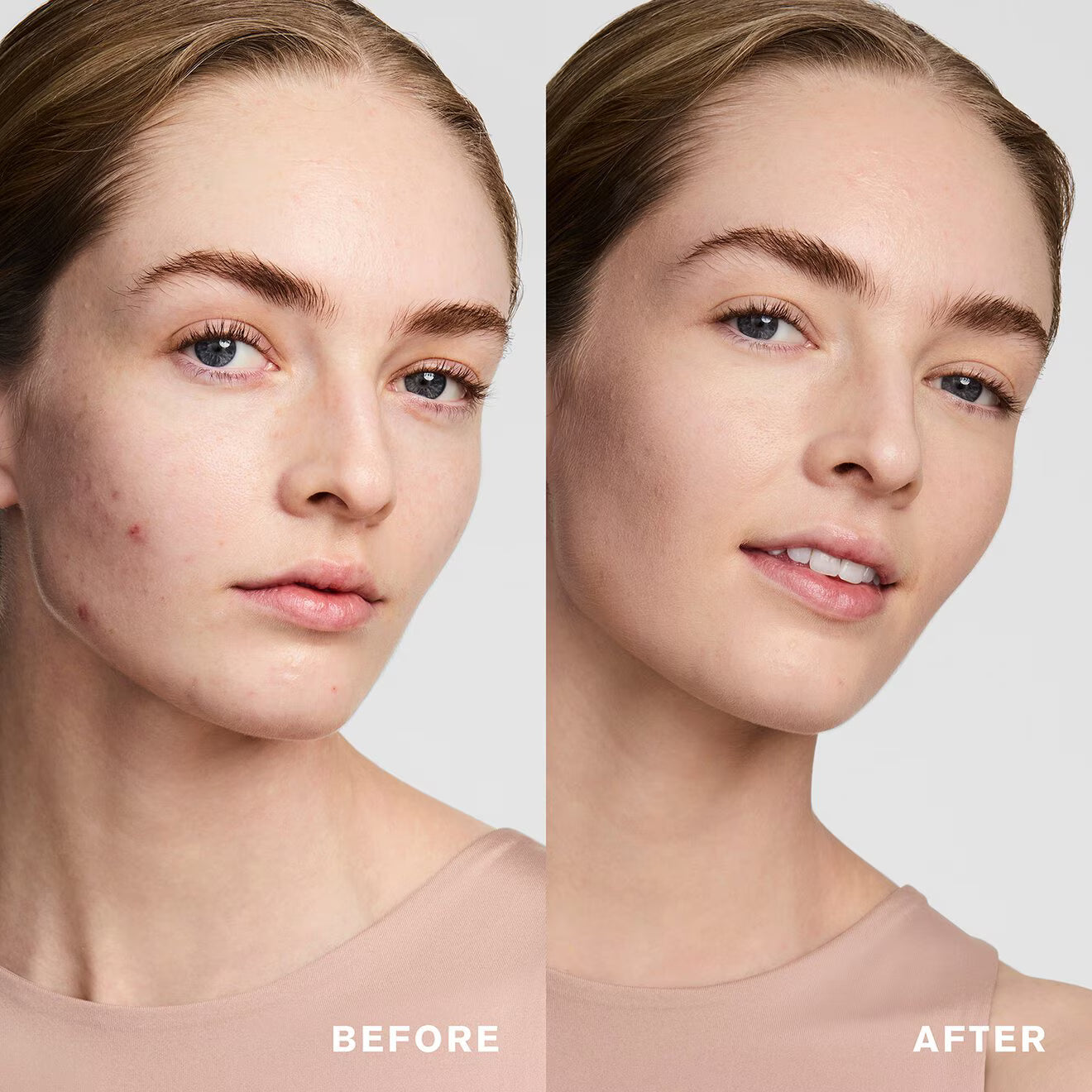 Double Wear Stay in Place Concealer