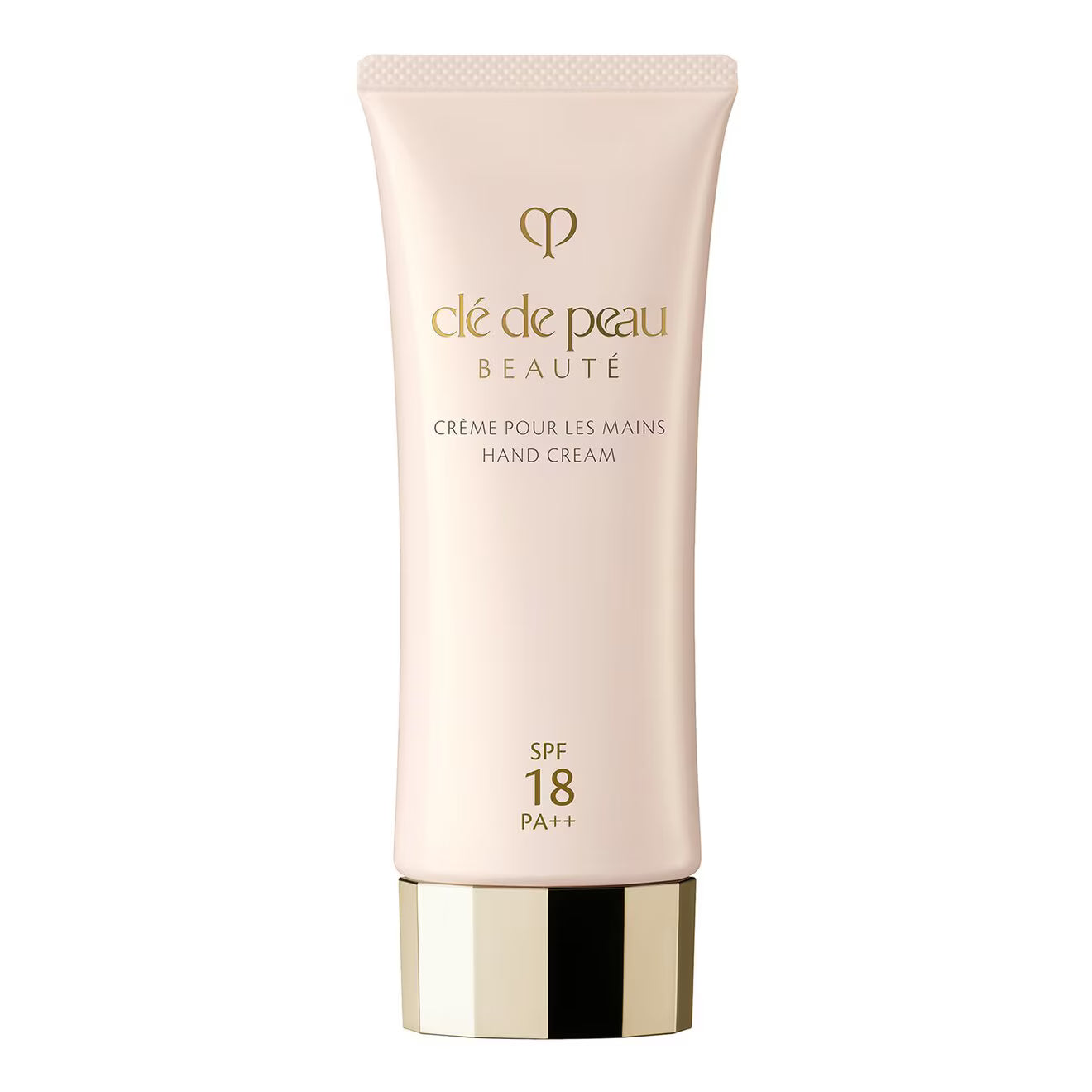 Hand Cream