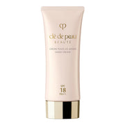 Hand Cream