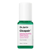Cicapair™ Intensive Soothing Repair Serum