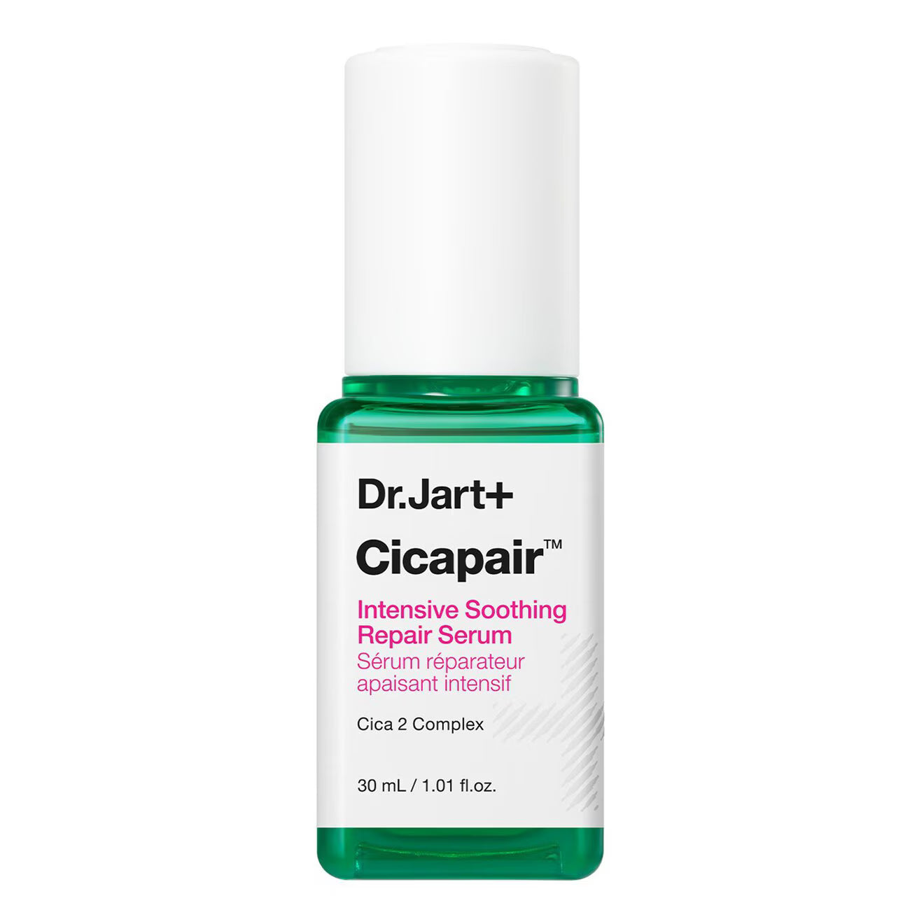 Cicapair™ Intensive Soothing Repair Serum