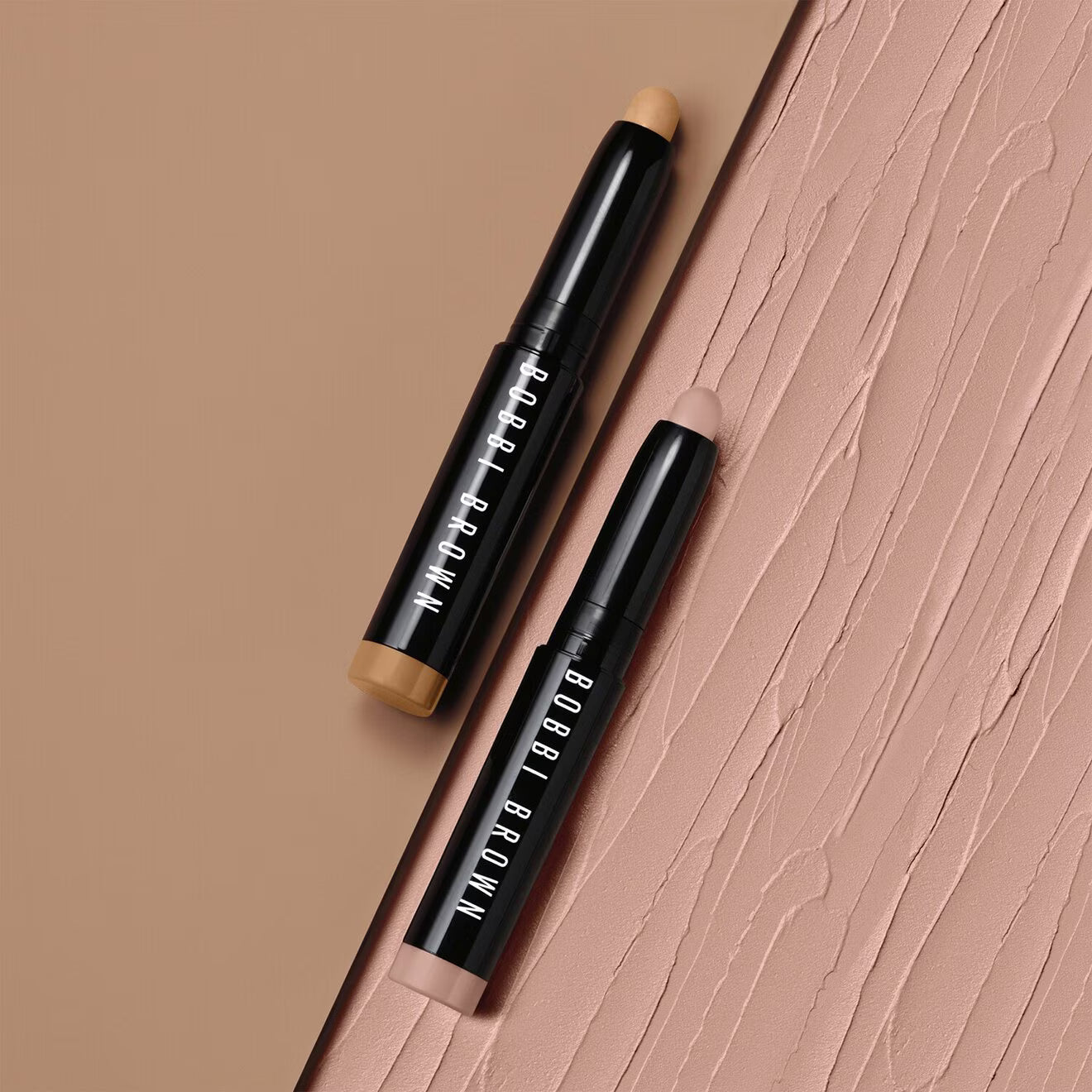 Mini Shadow Stick Duo