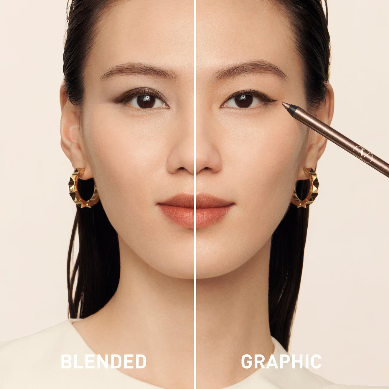 Colorgraph Eye Pencil