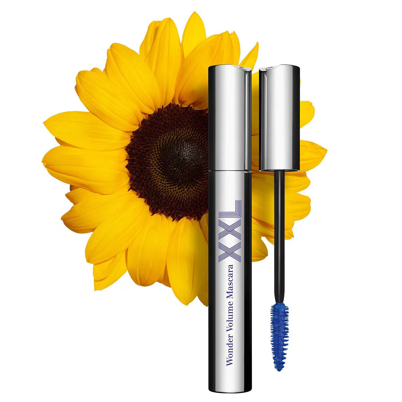 Wonder Volume Mascara XXL