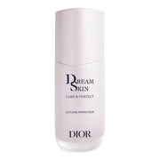 Dreamskin Care & Perfect Le Fluide Perfecteur
