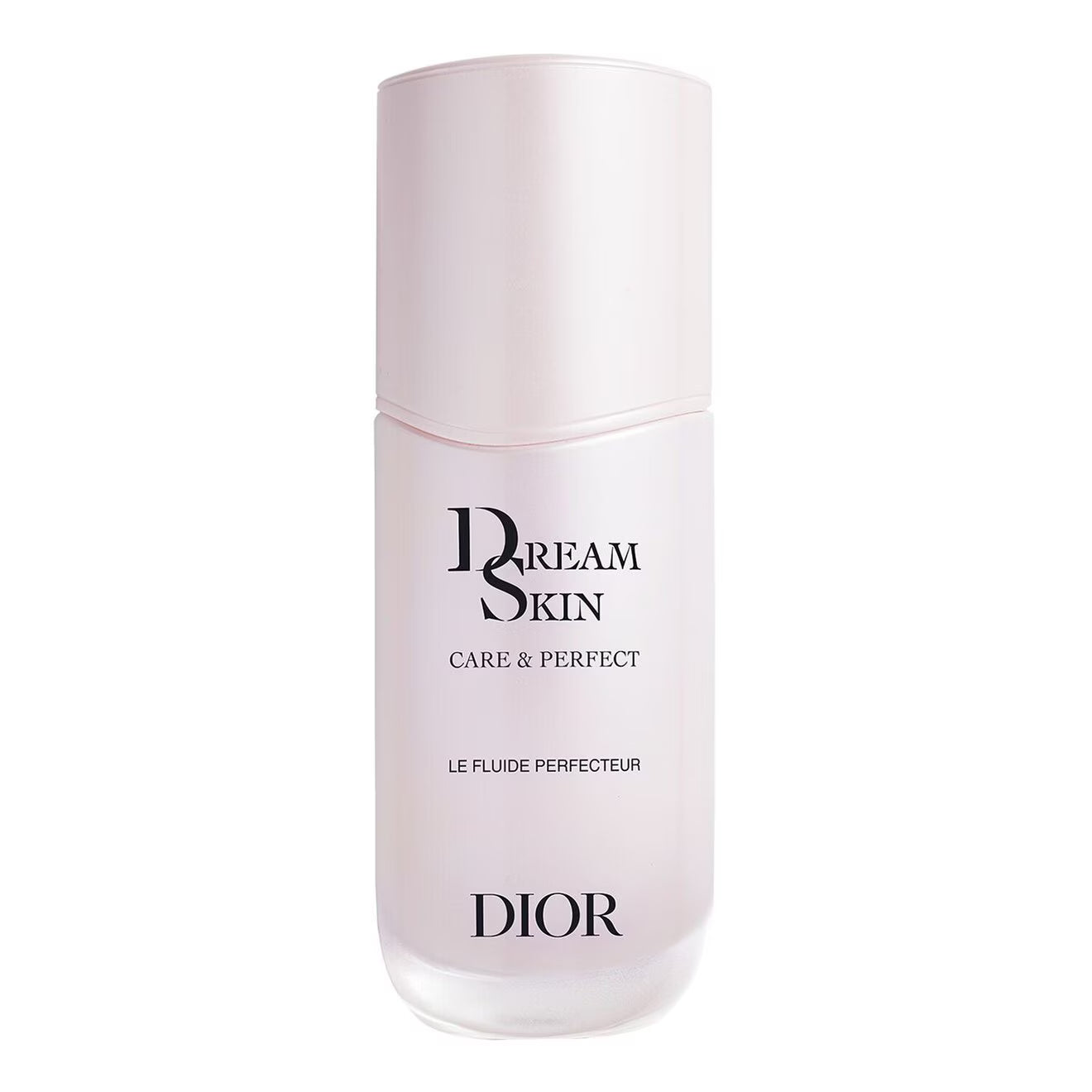 Dreamskin Care & Perfect Le Fluide Perfecteur