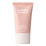 Cloud Dew Gel Cream Moisturizer