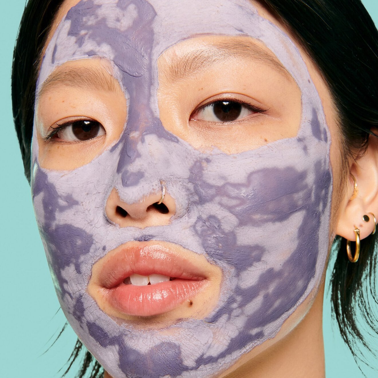 All You Knead Is Pore Care