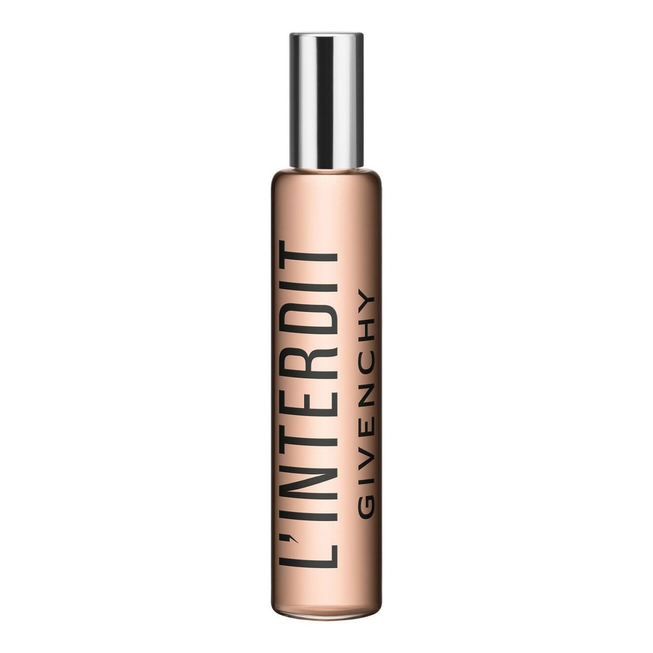 L'Interdit Eau De Parfum Roll On