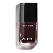 LE VERNIS DE CHANEL - Nail Colour