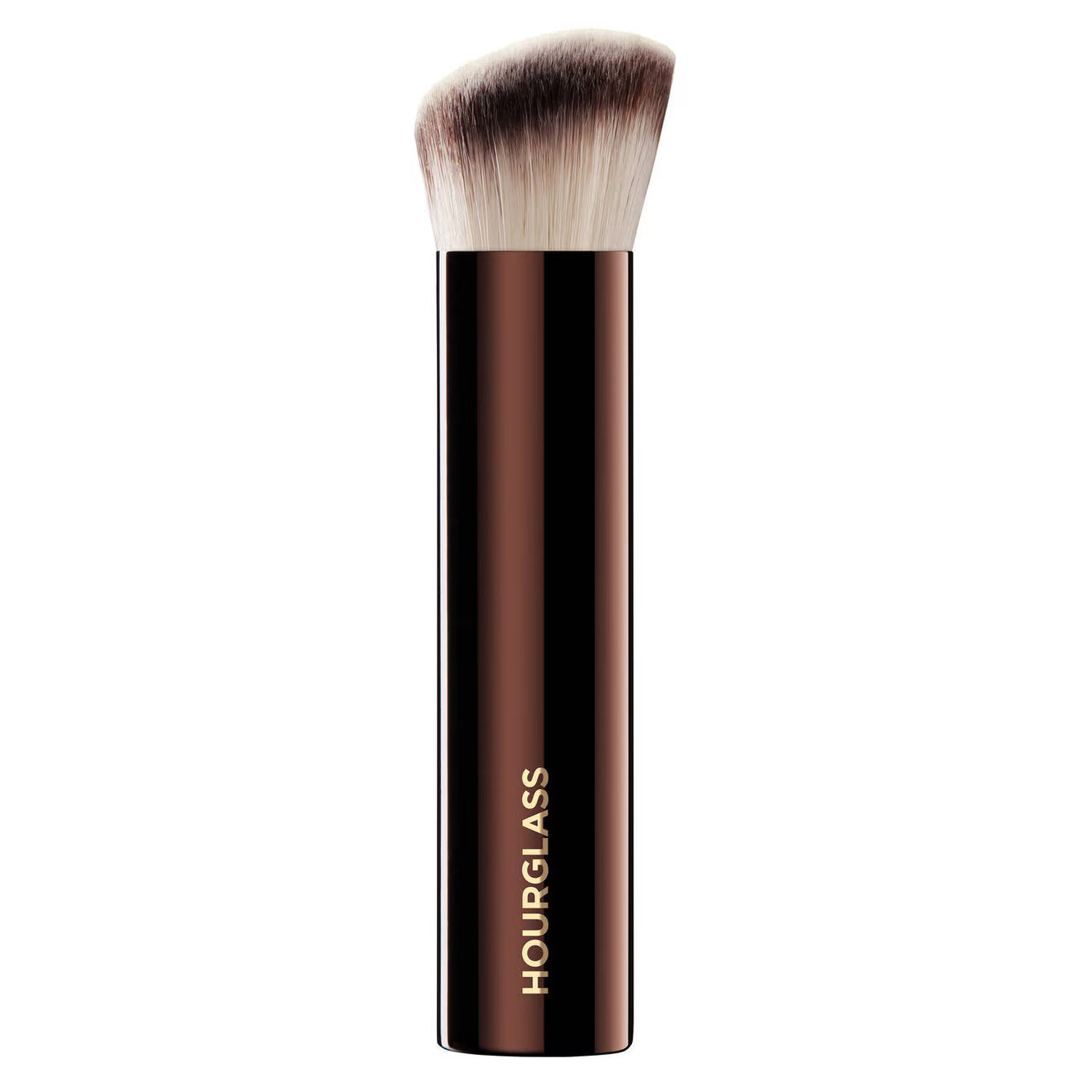 Vanish™ Seamless Finish Foundation Brush