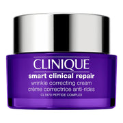 Smart Clinical Repair - Anti-wrinkle corrective cream