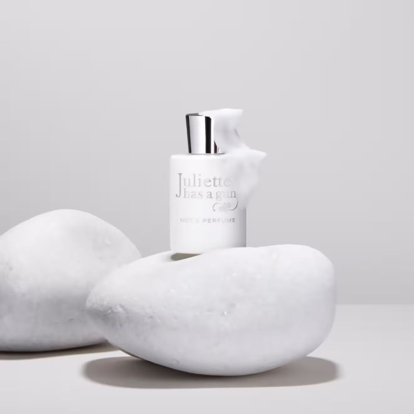 Mini Duo Set - Not A Perfume Miami Shake