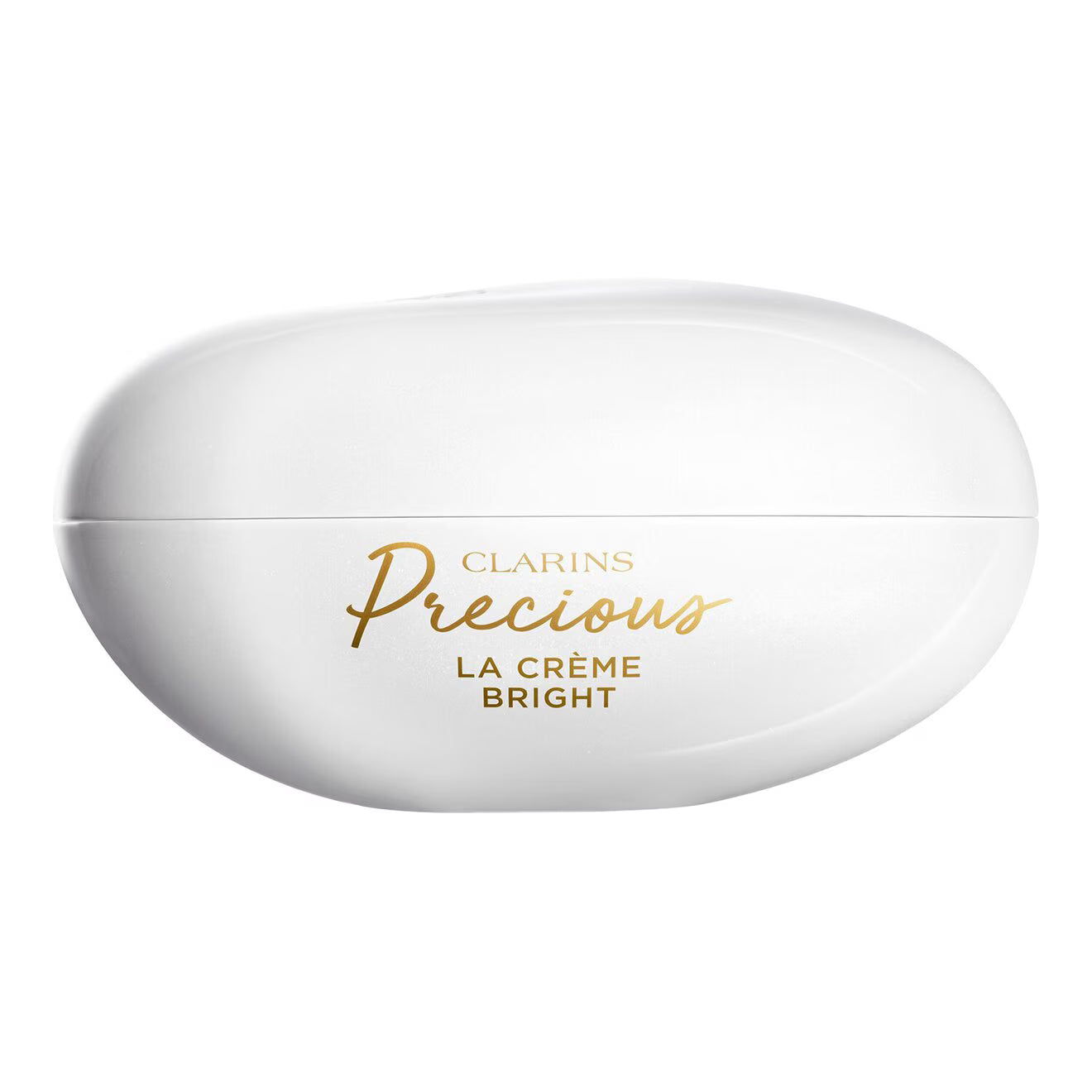 Precious La Crème Eclat