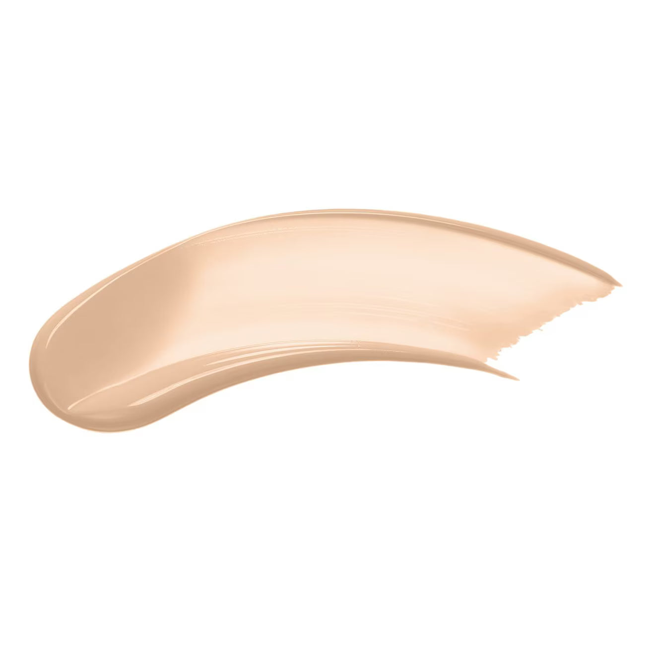 The Soft Fluid Long Wear Foundation SPF 20