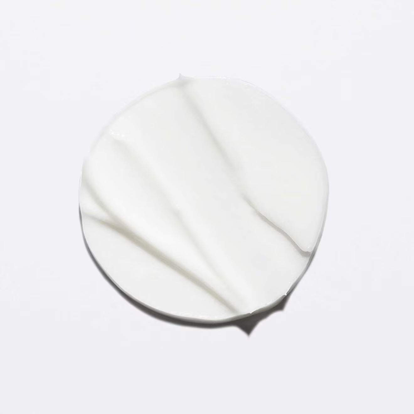 Chronologiste Mask for Dull and Brittle Hair