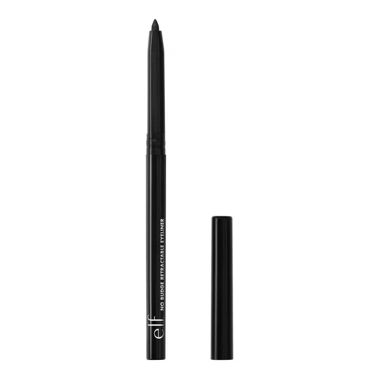 No Budge Retractable Eyeliner