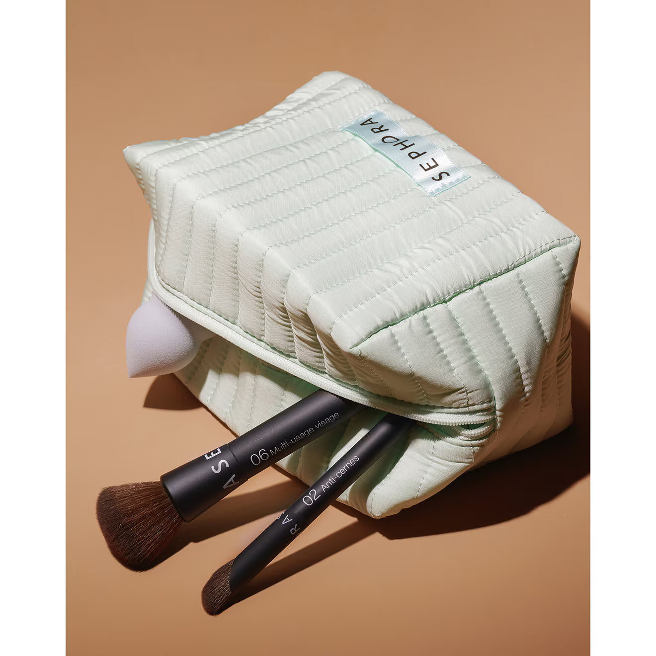 Flawless Finish Trio
