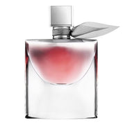 La Vie Est Belle Eau De Parfum