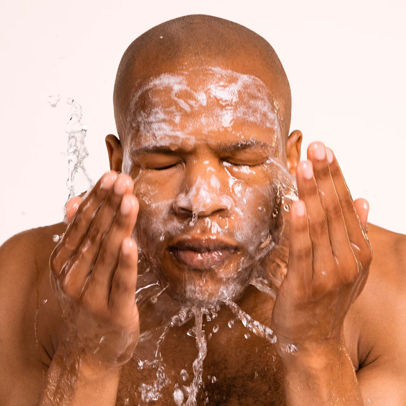 Alpha Beta® AHA/BHA Daily Cleansing Gel