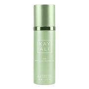 Yum Pistachio Gelato | 33 All Over Body Spray