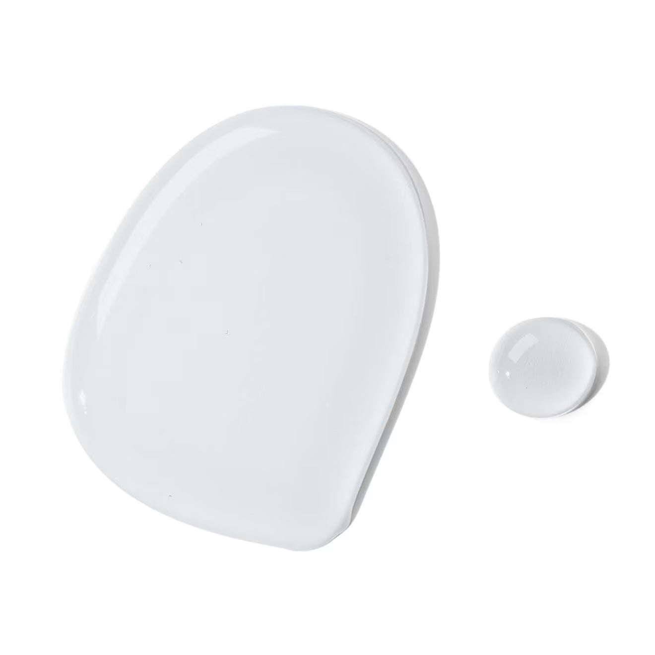 Super Pure Clarifying Face Serum