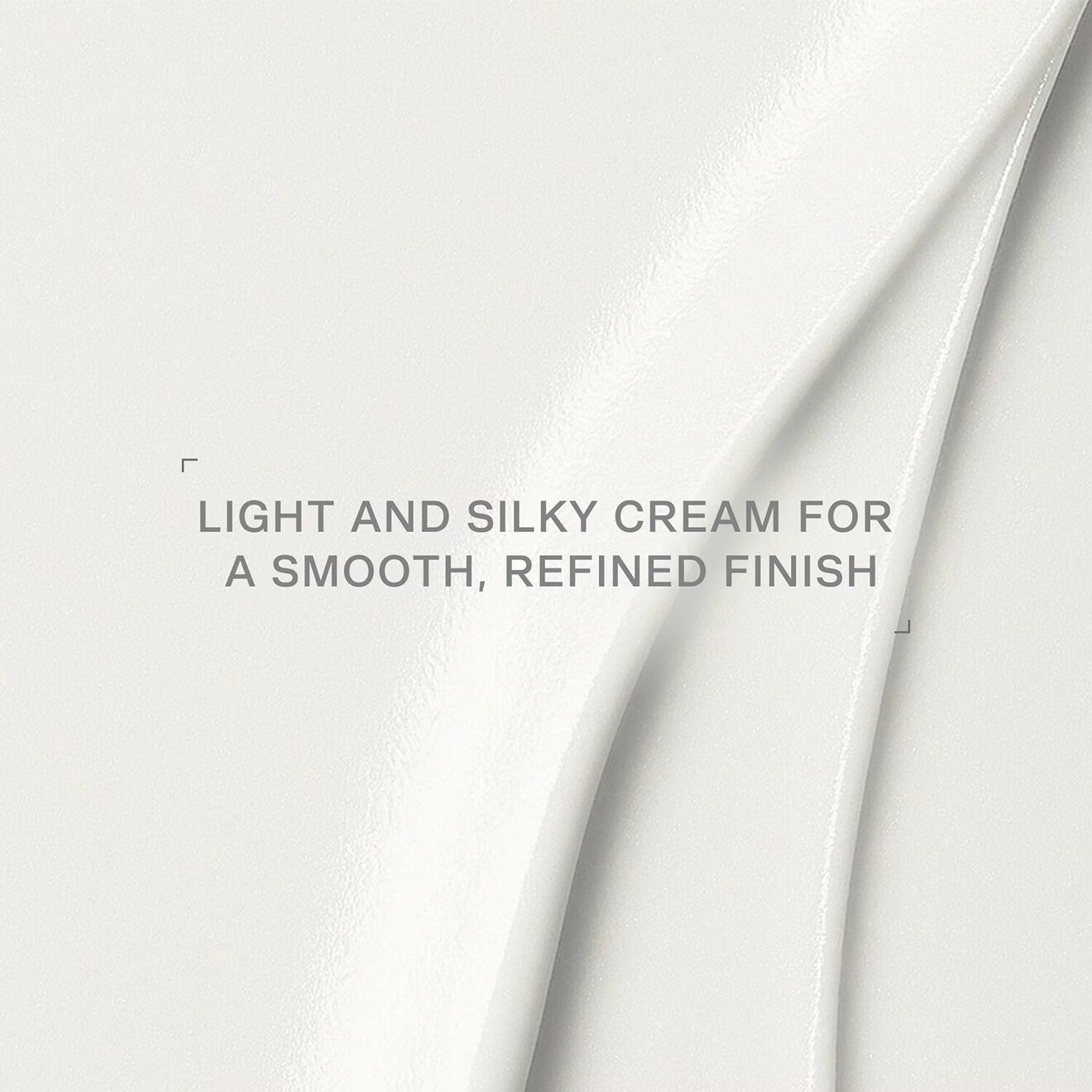White Caviar Light Infusion Cream