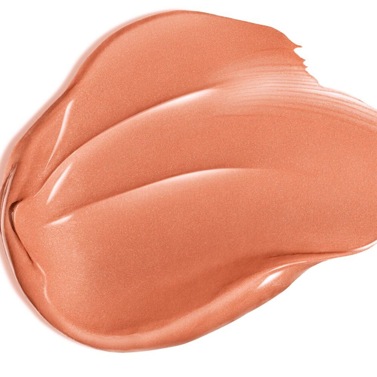 Joli Rouge Lipstick