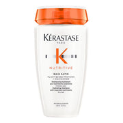 Kérastase Nutritive Bain Satin Riche Shampoo for Very Dry Hair