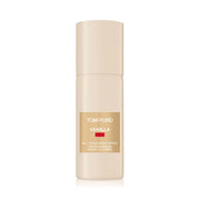 Vanilla Censored All Over Body Spray