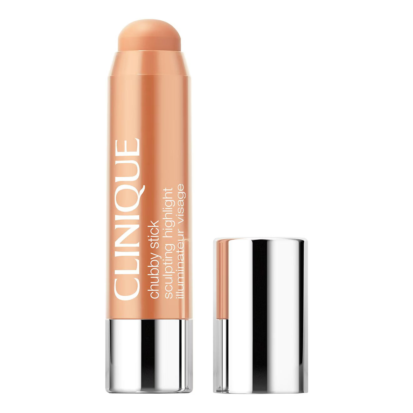 Chubby Stick™ Sculpting Highlight