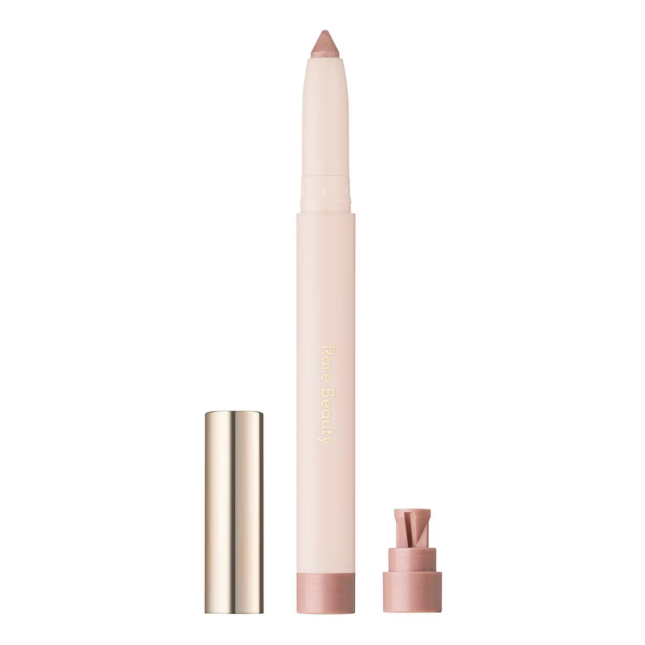 All Of The Above Shadow Stick