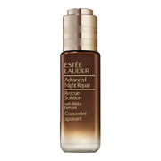 Advanced Night Repair Rescue Solution Serum - with 15% Bifidus Ferment