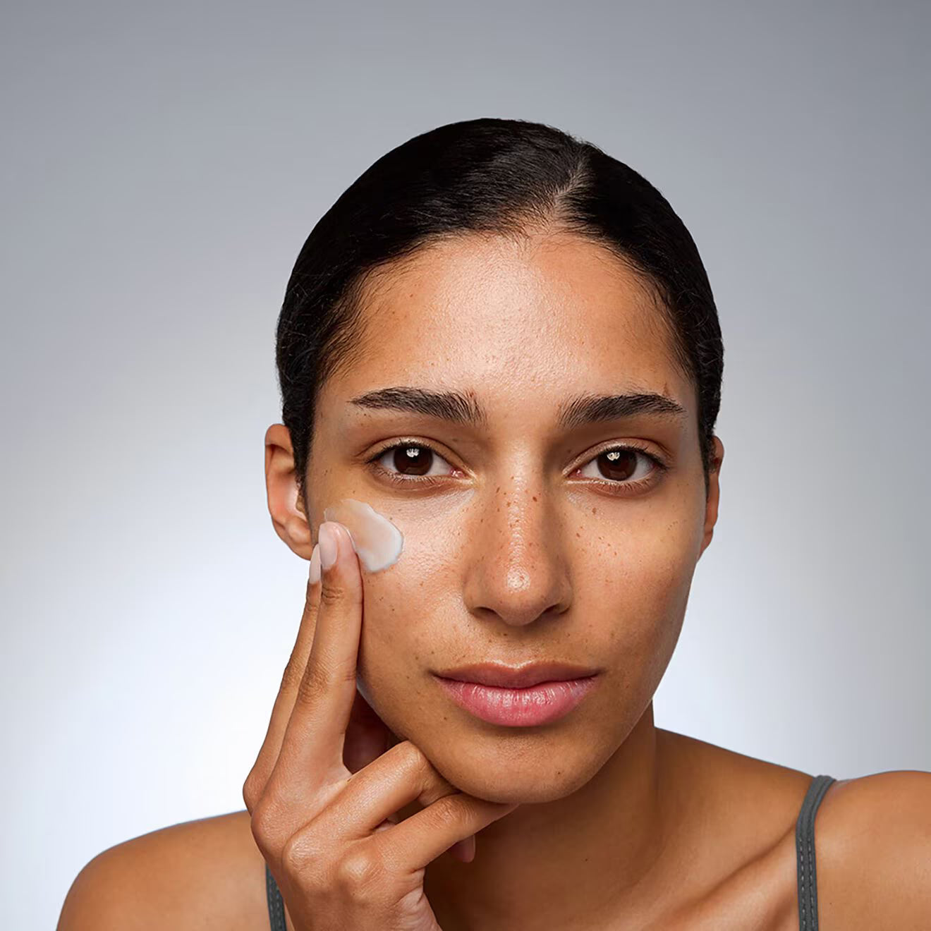 Pro-Collagen Banking Water Cream