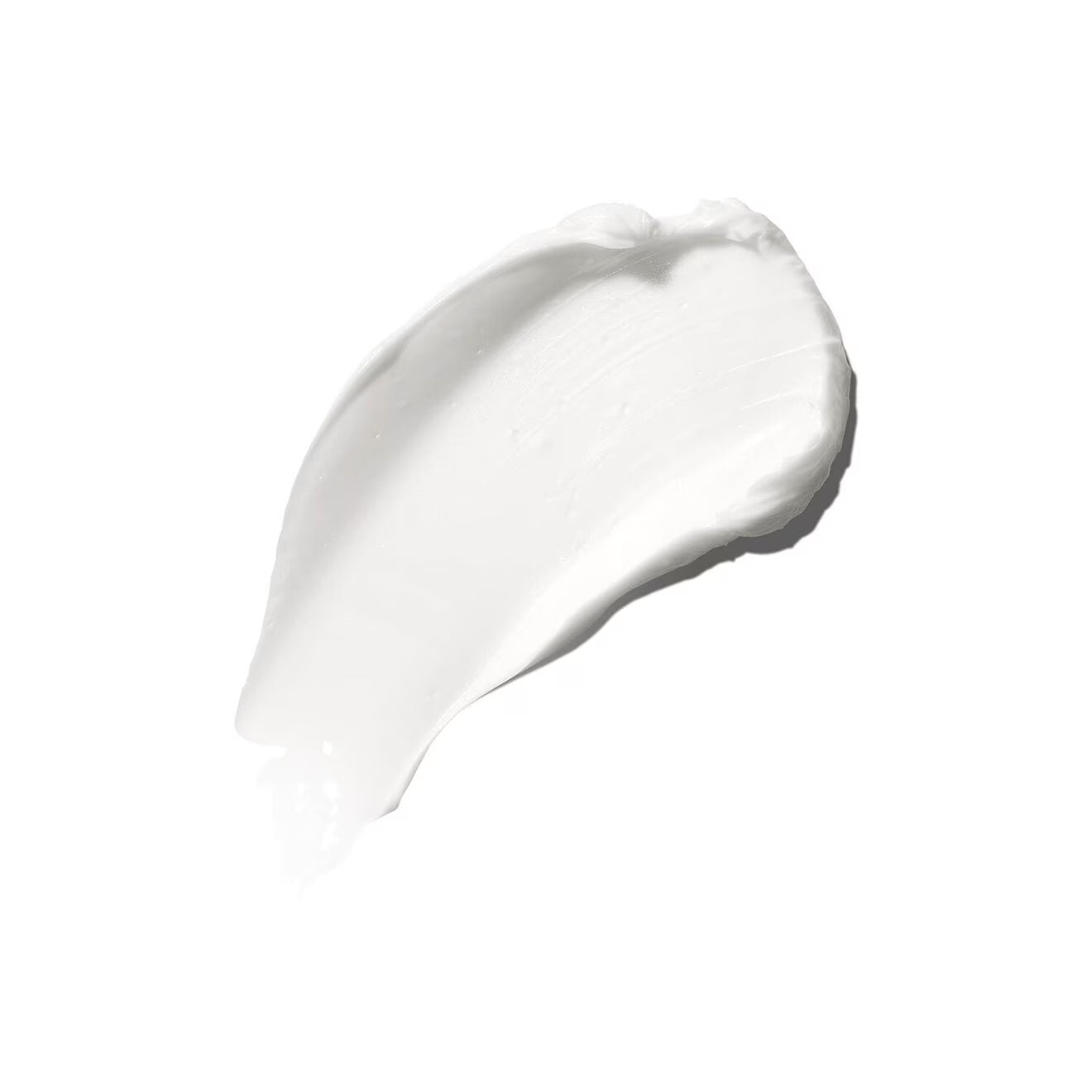 The Moisturizing Cream