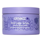 Bust Your Brass Toning Repair Mask