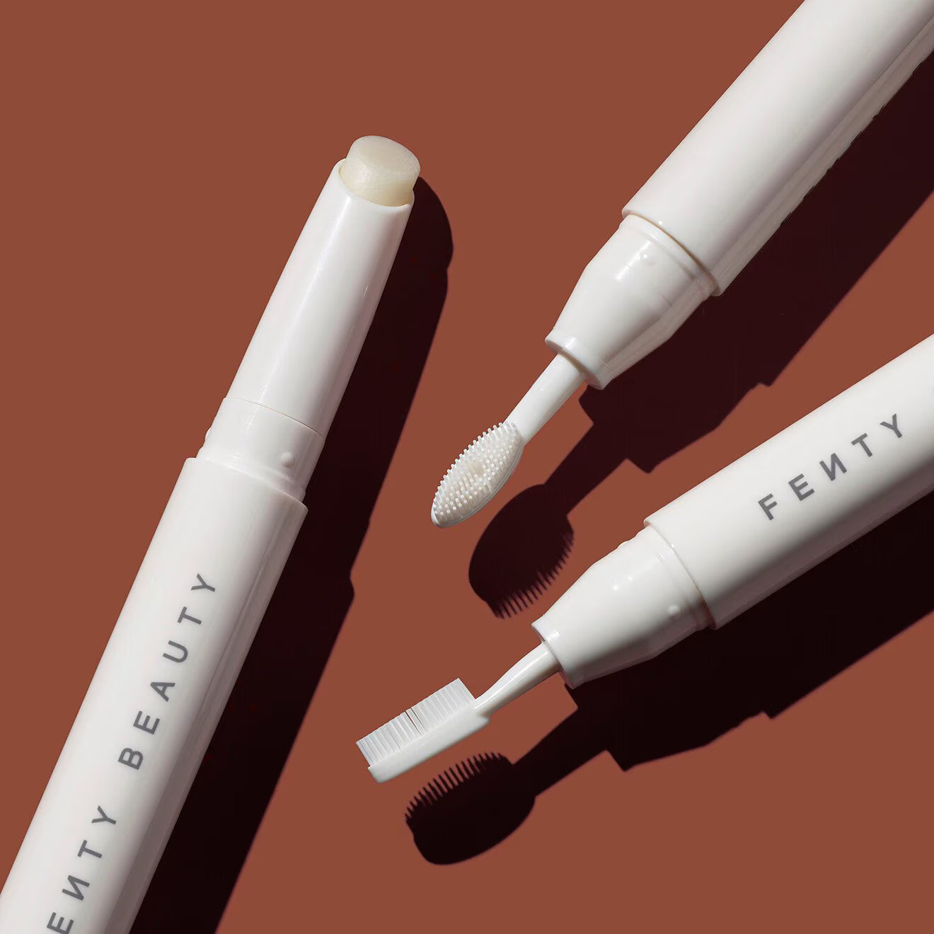 Sculpting Brow Wax Pencil & Styler