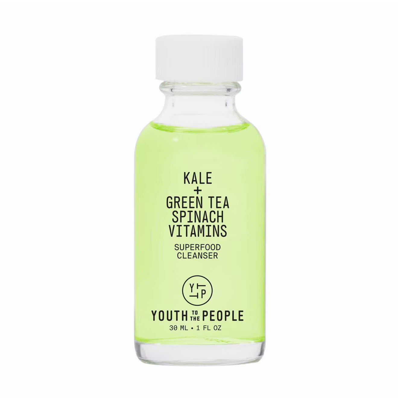 Daily Skin Health Youth Stack Set
