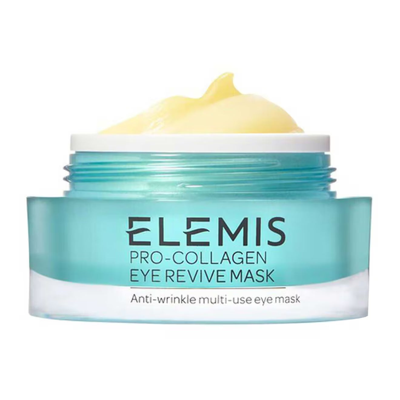 Pro-Collagen Eye Revive Mask
