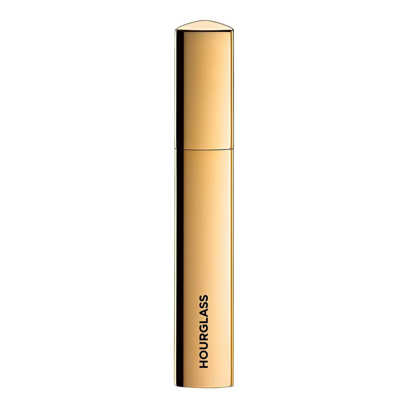 Caution™ Extreme Lash Mascara